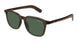 002 - Brown - Green