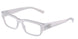 Dolce & Gabbana 3381 Eyeglasses