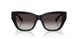 50008G - Black - Gradient Gray