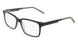 Marchon NYC M 3040 Eyeglasses