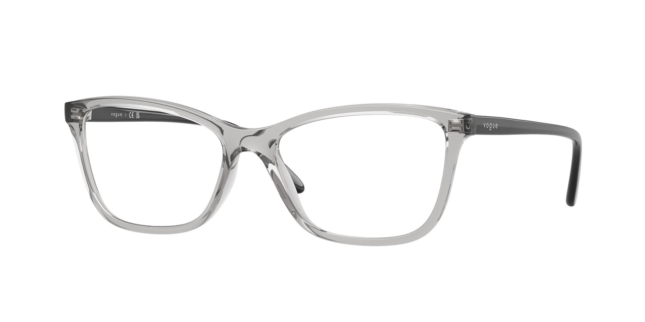 Vogue Eyewear 5603F Eyeglasses