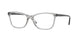 Vogue Eyewear 5603F Eyeglasses