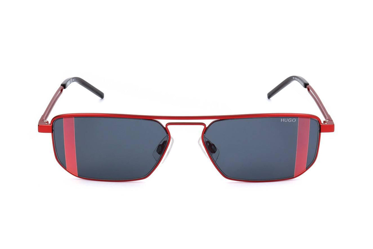 Hugo HG1143_S Sunglasses