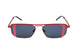 Hugo HG1143_S Sunglasses