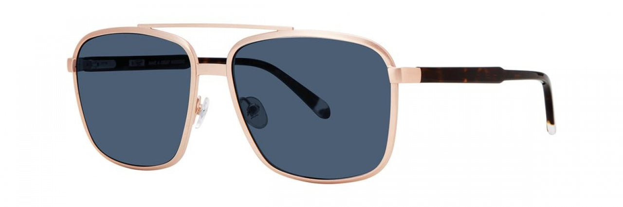 Original Penguin The Earl 2.0 S Sunglasses