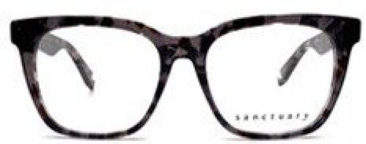 Sanctuary WILLA Eyeglasses