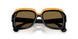 002/73 - Black - Brown