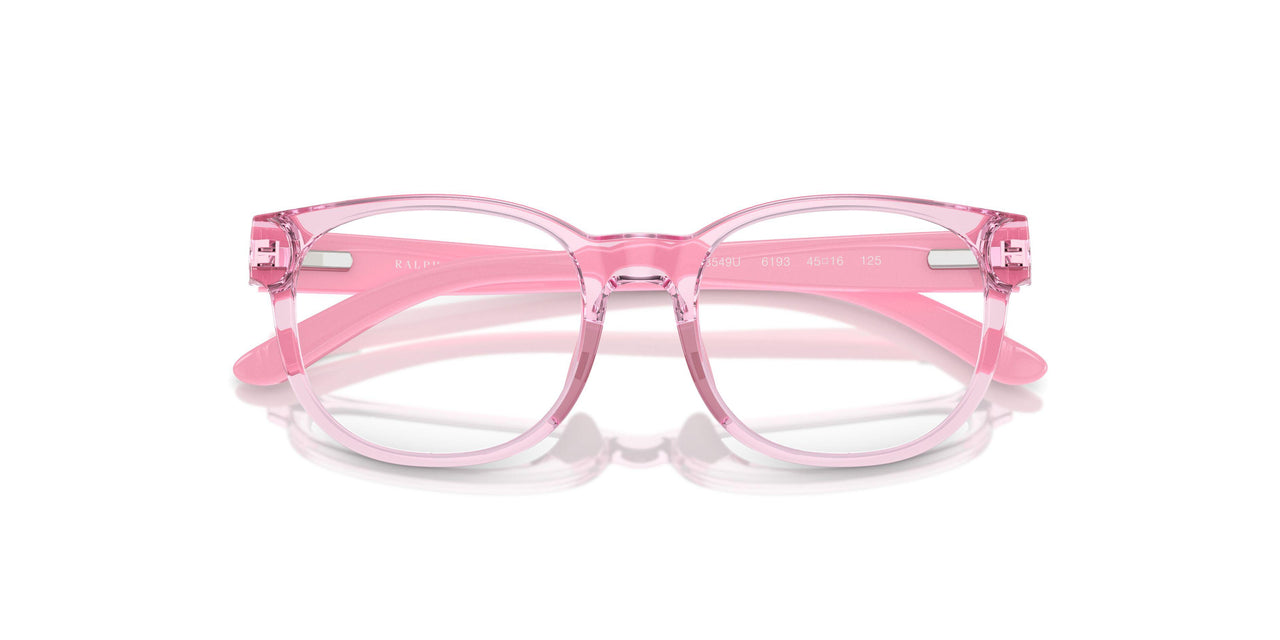 6193 - Pink