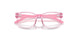 6193 - Pink