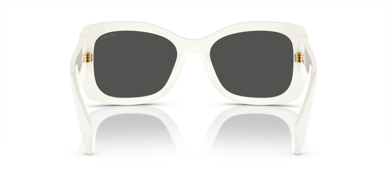 1425S0 - White - Dark Grey