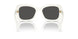 1425S0 - White - Dark Grey