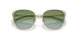 9486I7 - Green - Green Blue Gradient