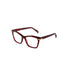 Police VPLT99M Eyeglasses
