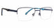 Ducks Unlimited DUBROWNING Eyeglasses