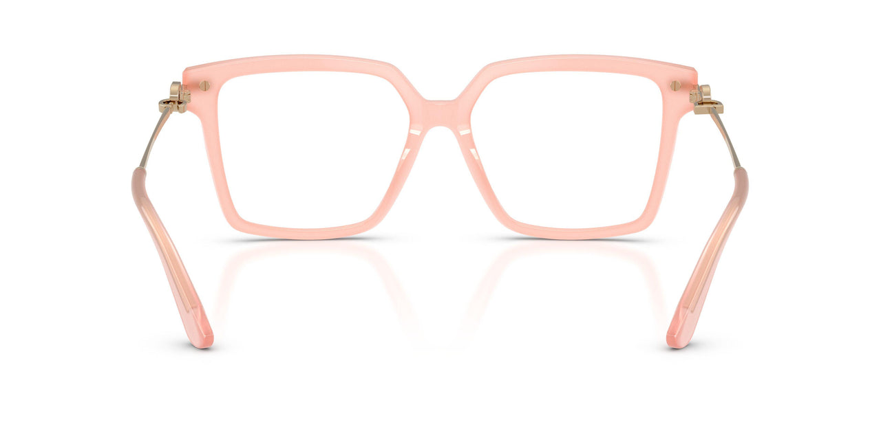 3436 - Pink