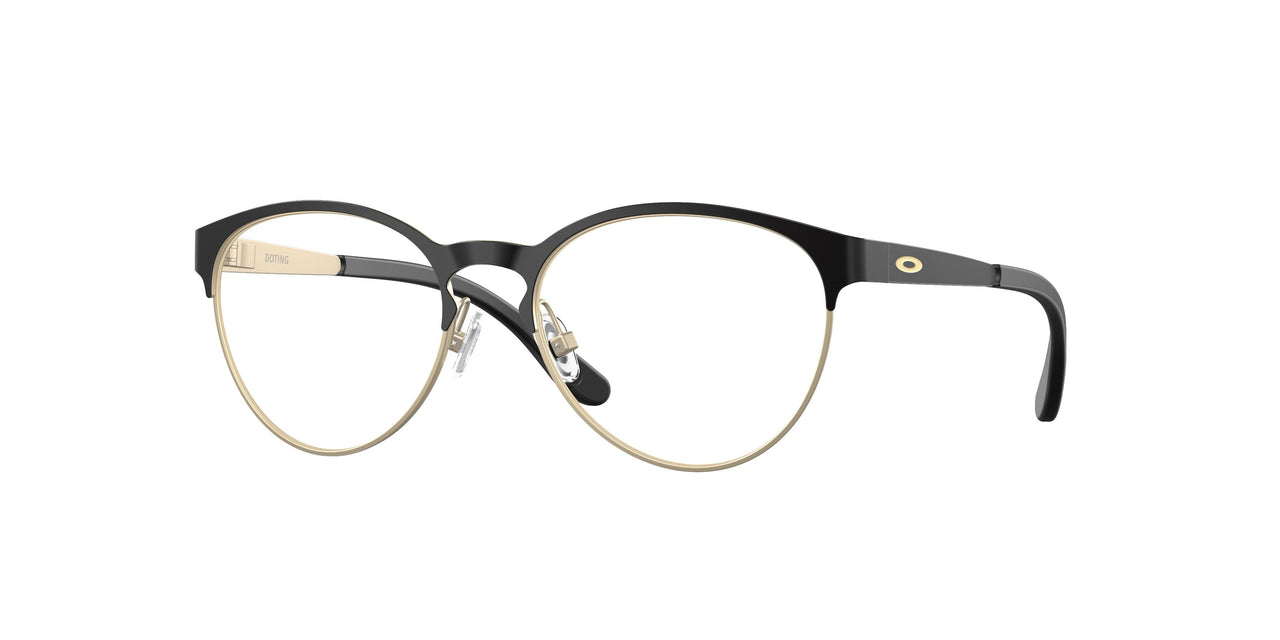 300501 - Black