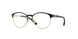 300501 - Black