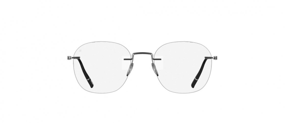 7110 - silver