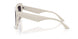 50088G - White - Gradient Grey