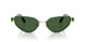 403371 - Green - Dark Green
