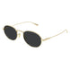 Saint Laurent SL 799 Sunglasses