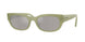 Vogue 5669S Sunglasses