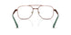 1124GH - Brown - Transitions 8 Grey