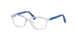 Miraflex 4043 Eyeglasses