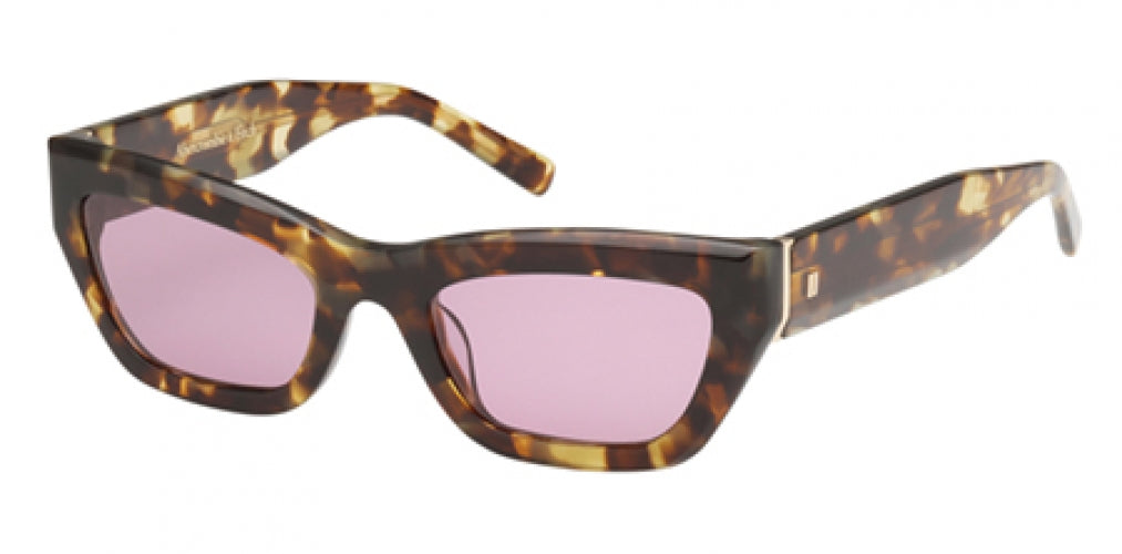 ABERCROMBIE & FITCH 00027 Sunglasses