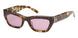 ABERCROMBIE & FITCH 00027 Sunglasses