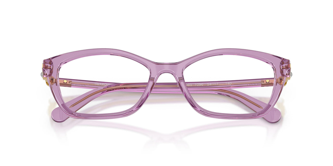 1096 - Violet