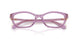 1096 - Violet