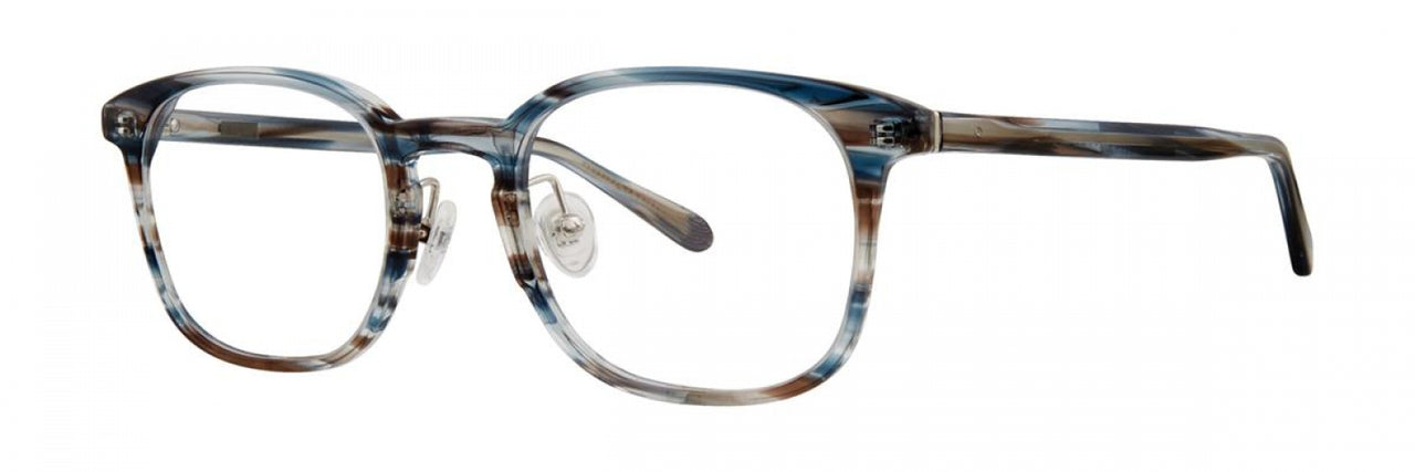 Original Penguin The Stewart-A Eyeglasses