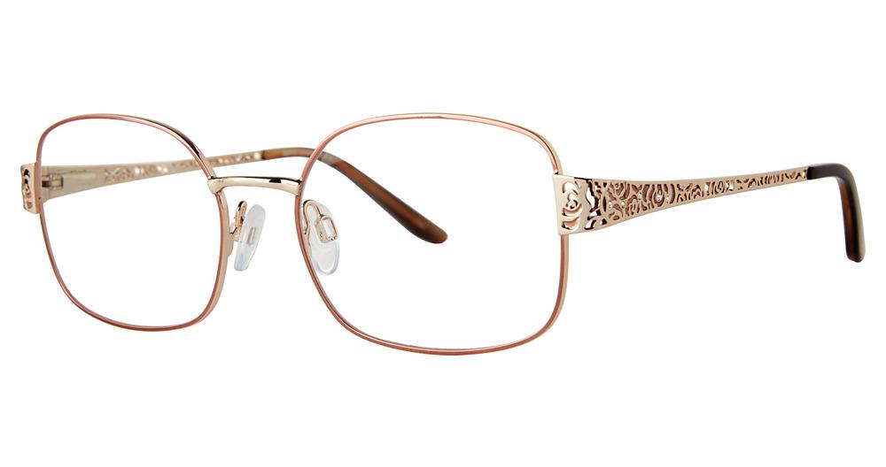 Sophia Loren SLM319 Eyeglasses