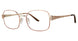 Sophia Loren SLM319 Eyeglasses