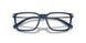 8181 - Blue