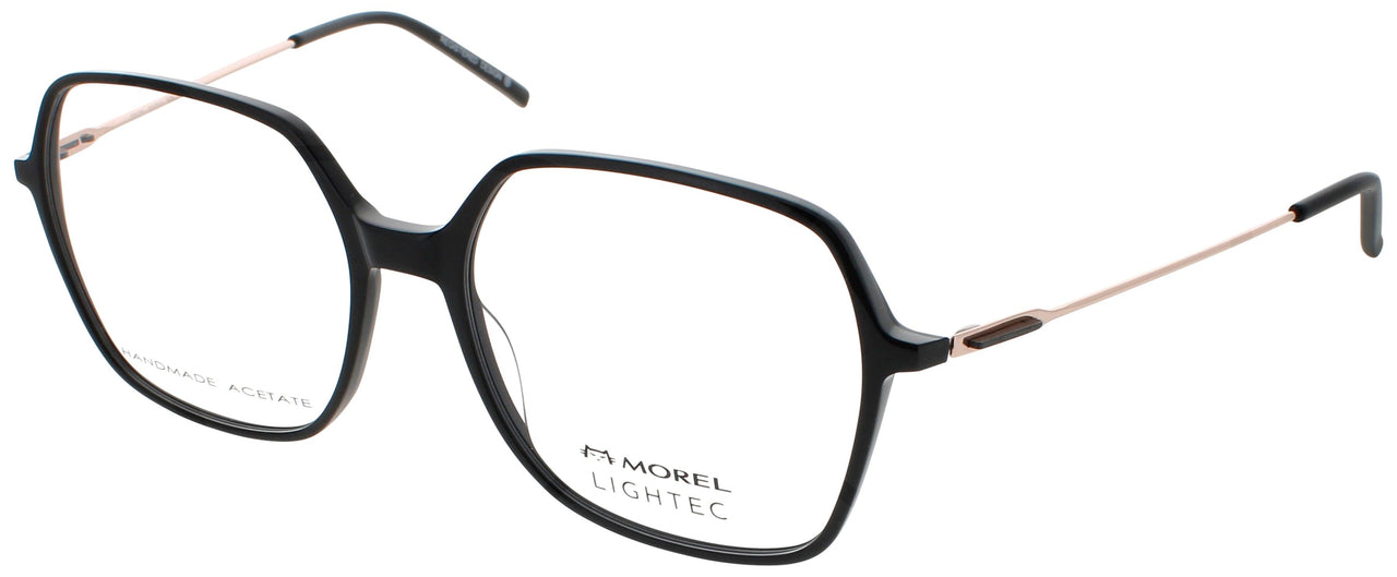 Lightec-morel OMICRON40 Eyeglasses