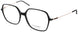 Lightec-morel OMICRON40 Eyeglasses