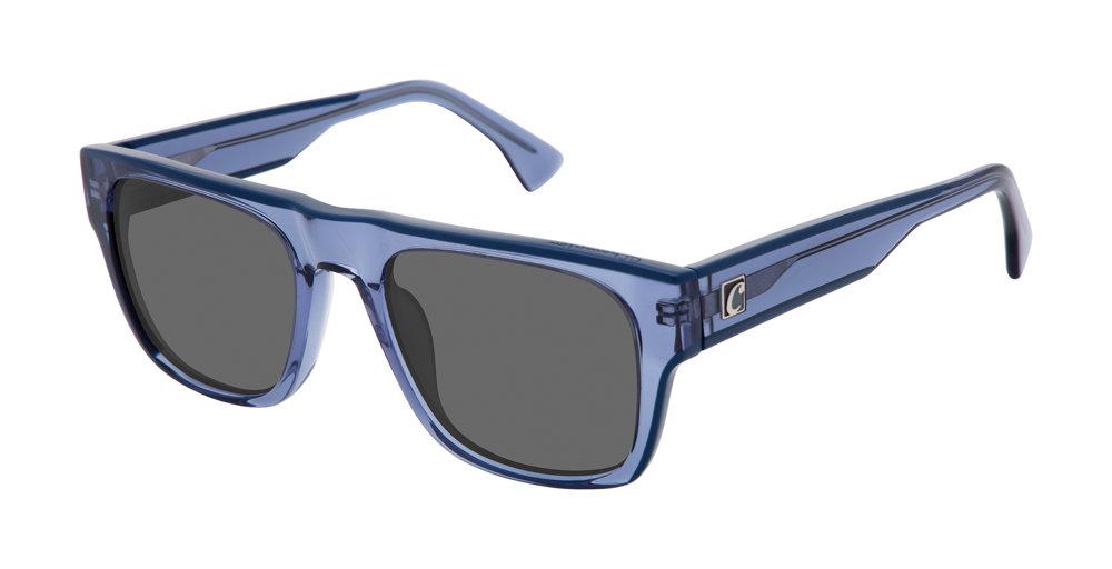 Champion CUCREW Sunglasses