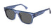 Champion CUCREW Sunglasses