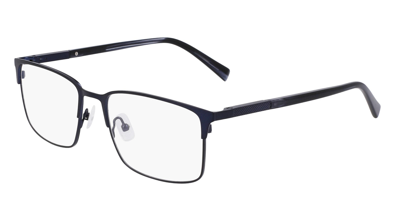 Marchon NYC M 2030 Eyeglasses