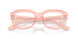 8318 - Pink - Clear