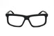 Marni ANNAPUMA Eyeglasses