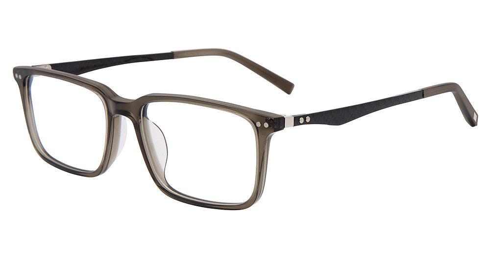 Jones New York VJOM567 Eyeglasses