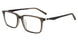 Jones New York VJOM567 Eyeglasses