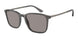 Giorgio Armani 8197 Sunglasses