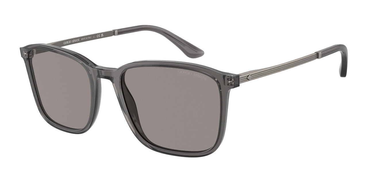 6036M3 - Grey - Photocromatic Grey