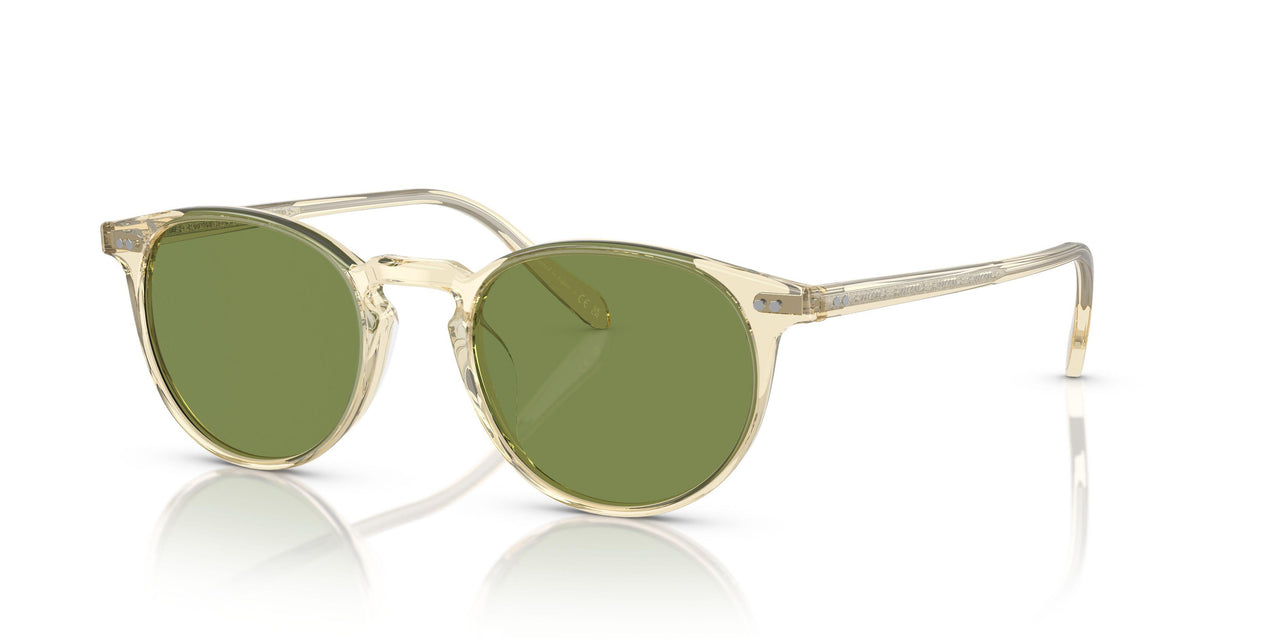 109452 - Yellow - Green C