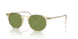 109452 - Yellow - Green C