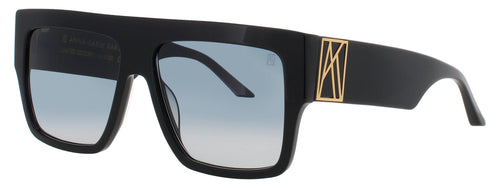 Anna-karin Karlsson MR3AMSTORIES Sunglasses